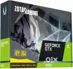 Graphic card