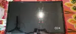 TV LG Color