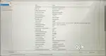Dell 5400 series touch screen urg sale