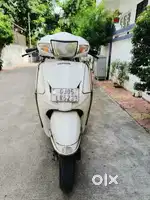 katargam,surat, Gujarat