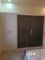 Carpenter & Interior work