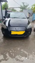 मुझे लगता है यह कार आपके बजट में हे