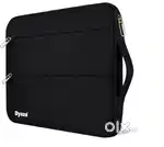 Dyazo Water Resistant Laptop Sleeve  Laptop Case Cover for 15 Inch