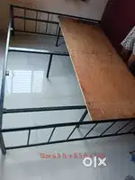 2 beds for sale