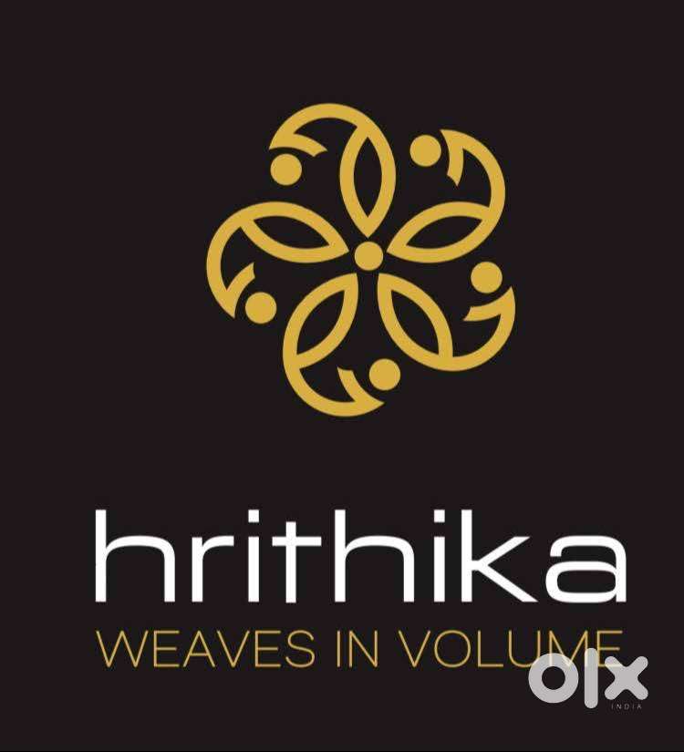 FASHION DESIGNER WANTED