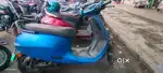Best vehicle on city urgent sell