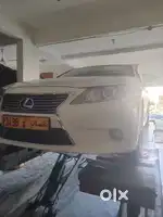 ഒമാനിൽ TYRE CHANGING TYRE BALANCNG JOB AVAILABLE