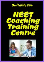 NEET Coaching/ Training Centre