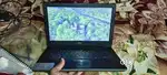 Dell laptop i5 8gb ram 256gb storage..
