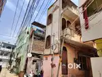 Register House For Sale  Near BR Stadium Water Tanks