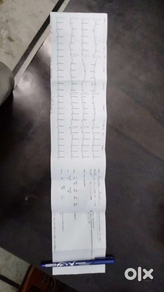 Assistant to Doctor (Typing, Video Editing & Clinical Support)