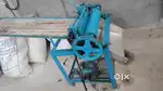 Company machineries for sale