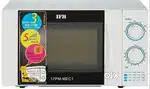 IFB 25 L Convection Microwave Oven
