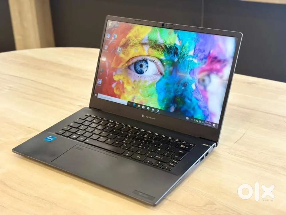 Used and REFURBISHED LAPTOPS available here