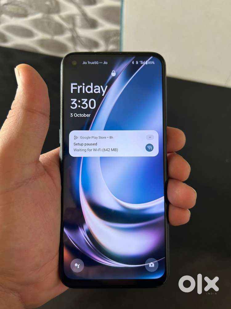 One plus nord ce 2 lite 5G