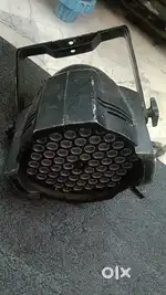A211 panter colony Shastri Nagar Jaipur Rajasthan