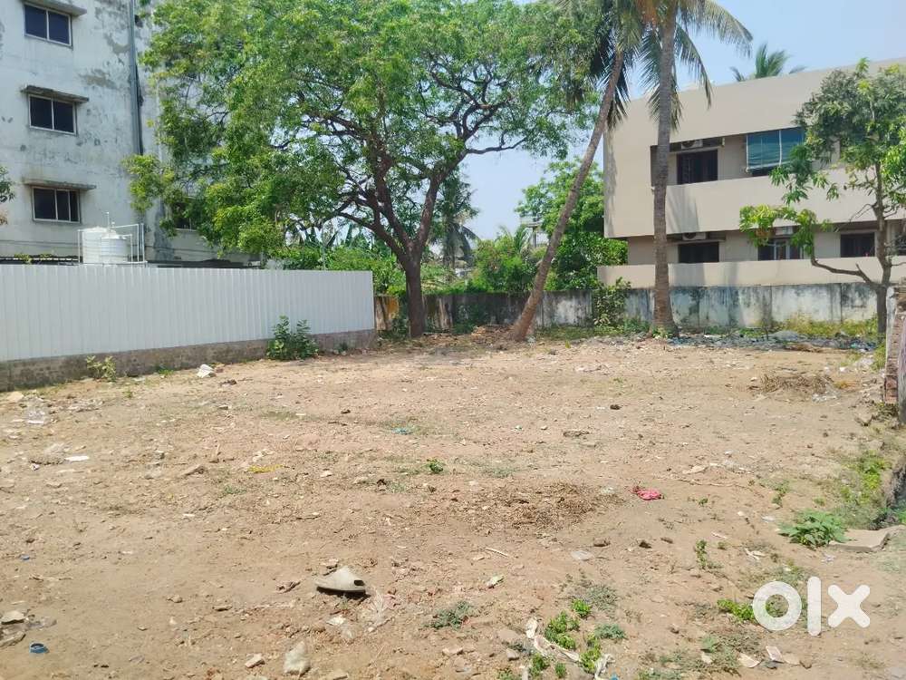 Daily fram centre pavuralathumu Rao gari ruchulu beside site