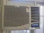 Whirlpool 1.5ton windows Ac