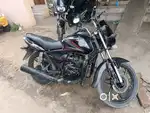 Urgent sale