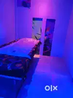 Female staff ji jarurat hai spa ke liye