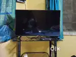 REALME ANDROID TV