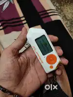 Brand new Flipper zero for sale