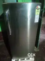 Haiel 220litar watar