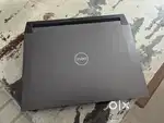 Dell G16 7630 Gaming laptop Plus WD19 Dock