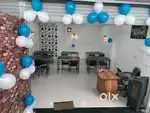 Required chinese Chef