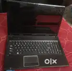 LENOVO LAPTOP