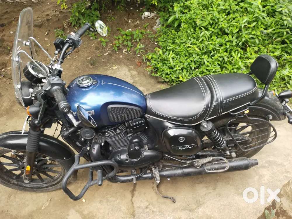 At-narayanpur, po-dengapadar,dist- ganjam,Pin-761054