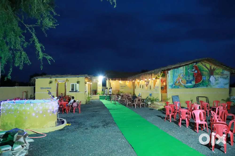 Kitchen helpar/ wetar