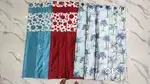 Good curtains for home windows variety of colours