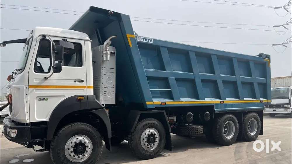 12,14 or more wheel double crown Hiva needed for transportation