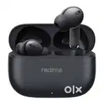 Realme T310 Buds