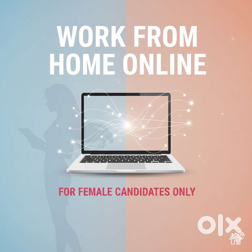 Research and Analyst