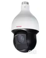 CPPLUS Camera 5 MP