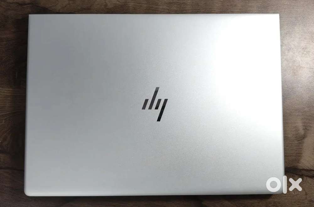 HP Elitebook 840 G6