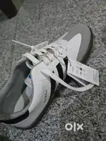 Adidas sambha original