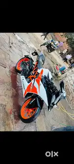 Bike ki good condition