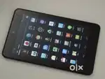 Dell Venue 7 32gb/2gb RAM Android Tablet