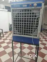 DESERT COOLER