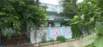 Indipendent house