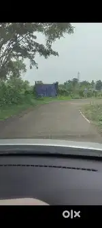 Near RTC engineering College Ormajhi Ranchi