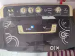 Videocon Virat Ultima+ 8.5kg semi-automatic