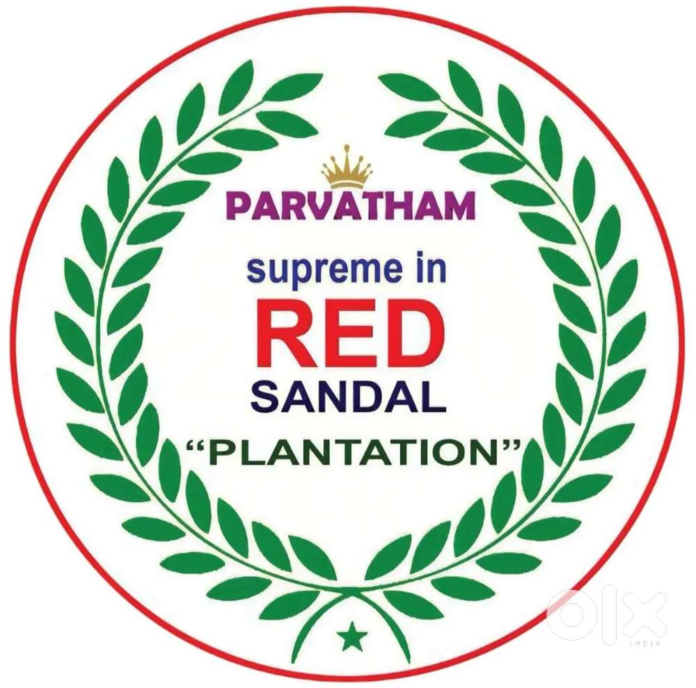 Urgent need MARKETING AGENTS Team