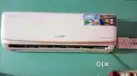 1ton ac inverter