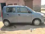 GOOD CONDITION CAR