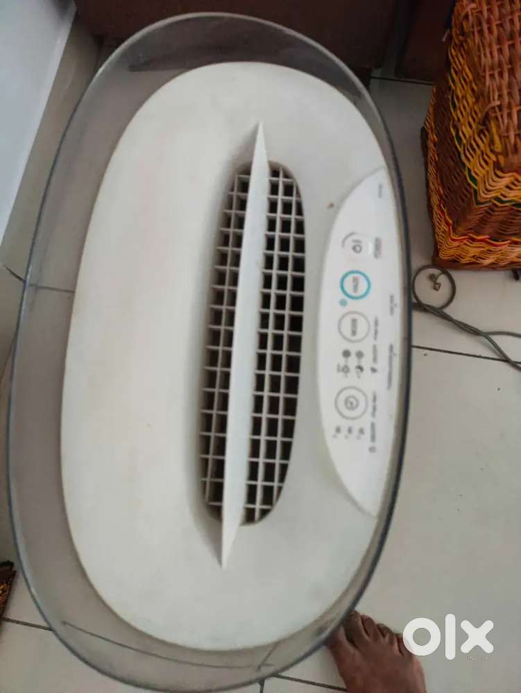 Air purifier sharp brand for sale