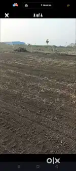 Farm land sale. Low budget high value